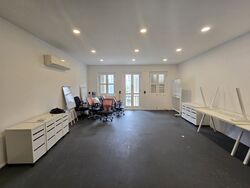 Mohamed Sultan Road (D9), Office #560313681